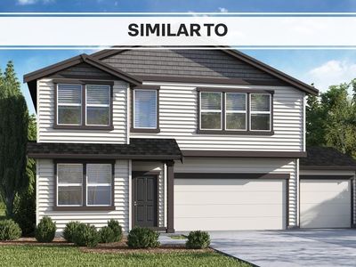 11320 Buckingham Dr, Pasco, WA, 99301