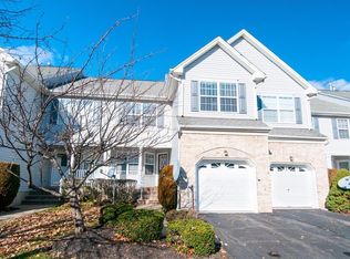 127 Jared Dr, North Brunswick, NJ 08902