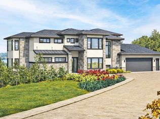 6516 Sanctuary Falls Dr, Raleigh, NC 27614