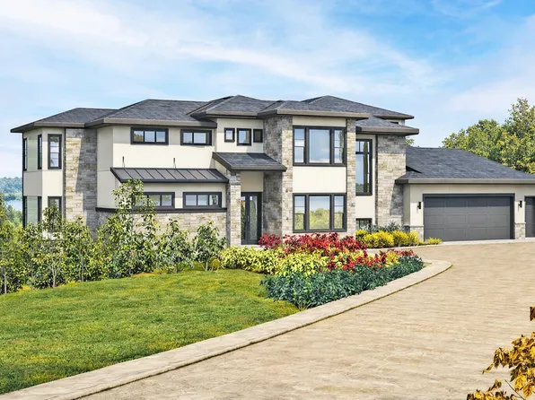 6516 Sanctuary Falls Dr, Raleigh, NC 27614