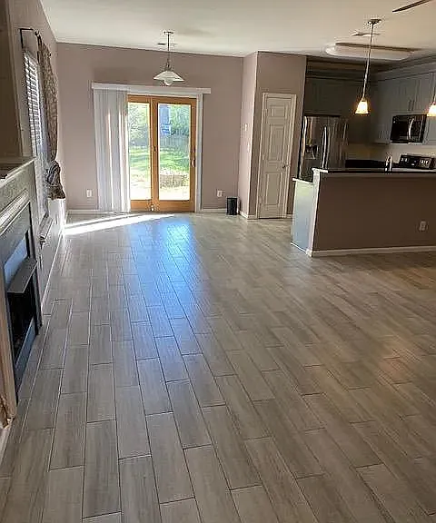 1195 Gunn Hall Dr — Photo 7