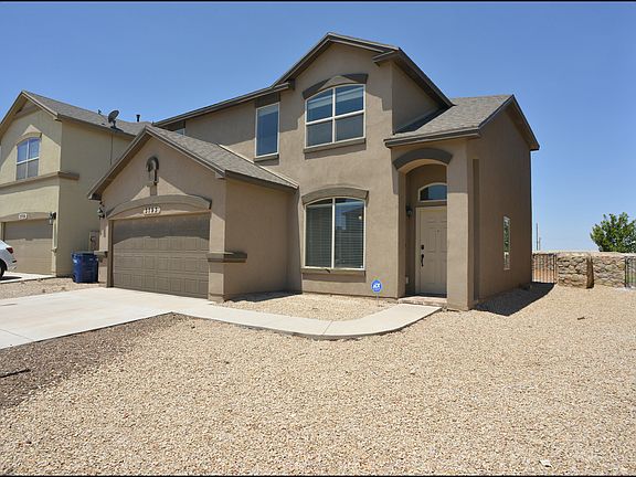 2nd image of 3793 Loma Caldera Dr
