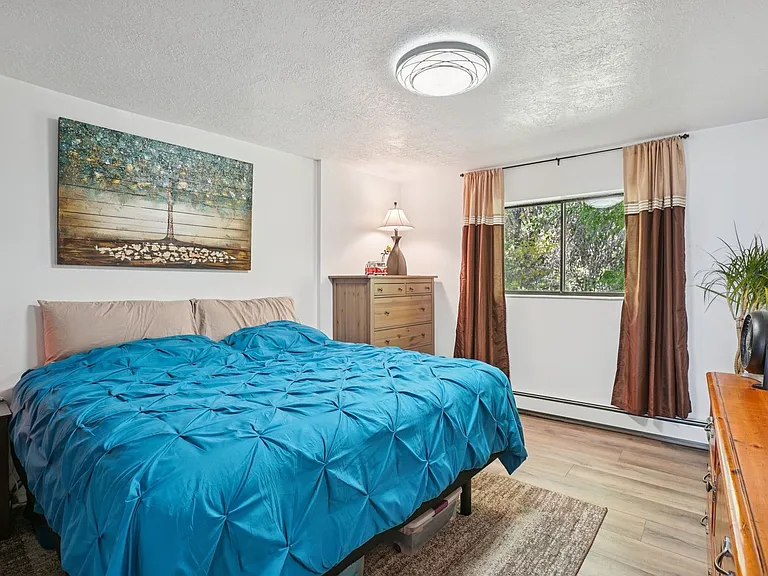 645 Swenson Ave #3 — Photo 6