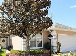 3014 SW 41st Ln, Ocala, FL 34474