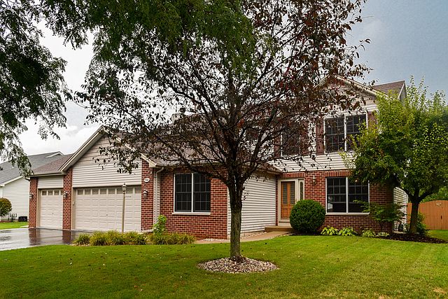 1st image of 208 Turnbridge Dr