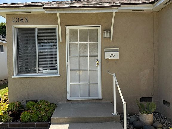 3rd image of 2383 Belmont Ave #2383