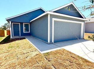 580 Paul Cyn, San Antonio, TX 78253