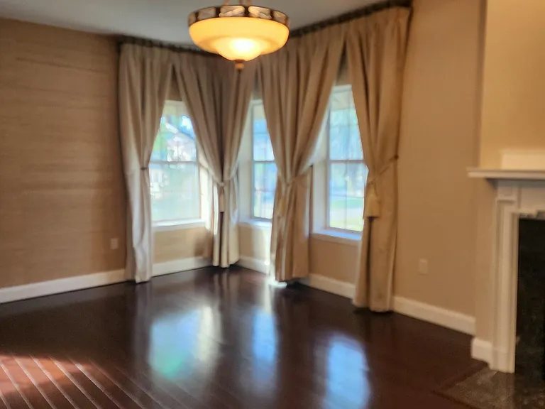 212 Saint Johns Ave #212 — Photo 35