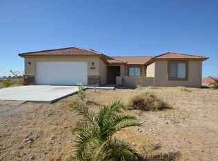 33124 W Ardmore St, Tonopah, AZ 85354