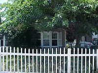 1st image of 41910 Daisy Ln