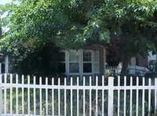 41910 Daisy Ln, Murrieta, CA 92562