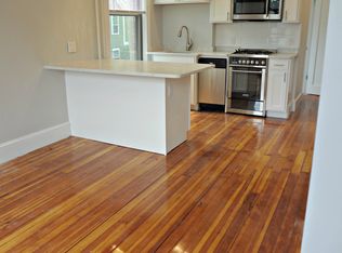 15, 17, 19 Seaverns Ave, Jamaica Plain, MA 02130