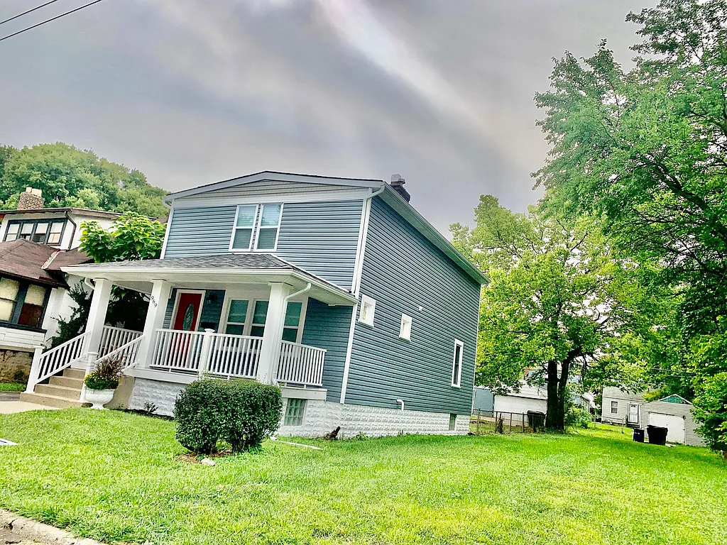 Property photo 4
