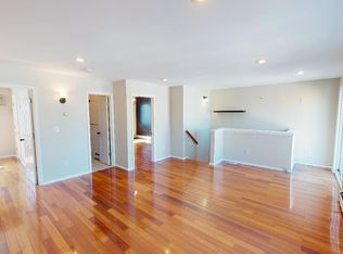 97-12 95th Ave FLOOR 2, Ozone Park, NY 11416