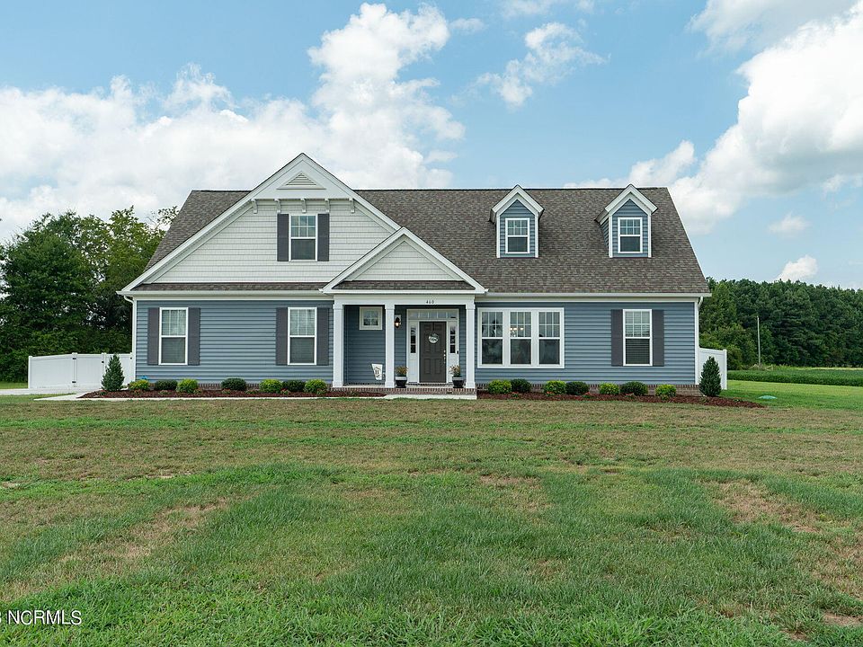 460 Puddin Ridge Road, Moyock, NC 27958 Zillow