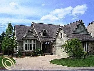 5051 Moret Ct photo 1