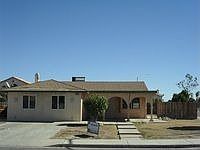 2nd image of 812 Elm Ave