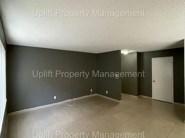 6811 Alvarado Rd Unit 8, San Diego, CA 92120