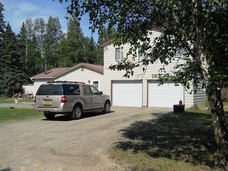2nd image of L10-12-B18 Cedar St