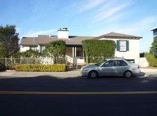 850 Lawton St, San Francisco, CA 94122