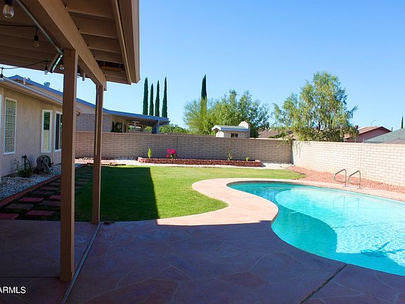4th image of 3391 GOLDEN EAGLE Drive