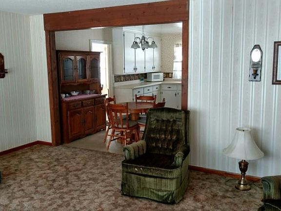 2nd image of 7069 Avenue B