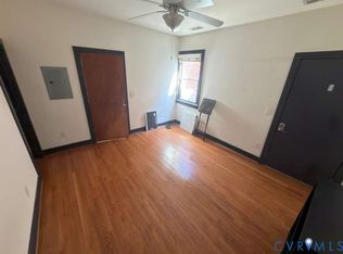 306 E Broad St #1B, Richmond, VA 23219