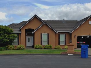 3609 55th St NE, Tacoma, WA 98422