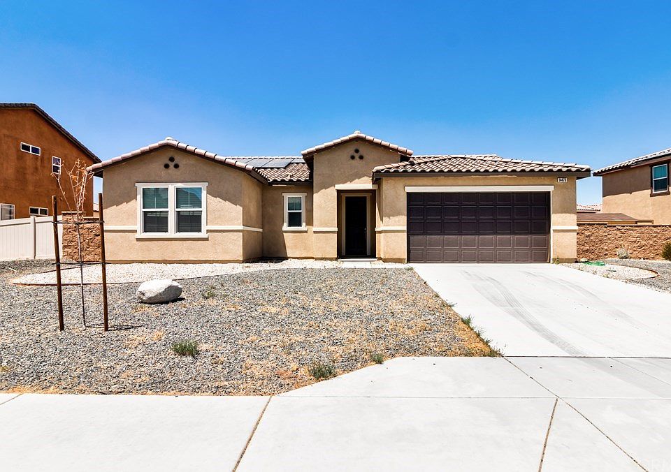 1st image of 14476 Chumash Pl