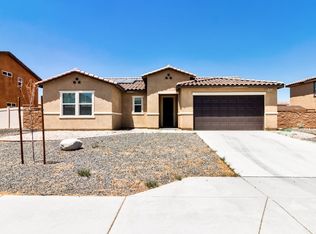 14476 Chumash Pl, Victorville, CA 92394