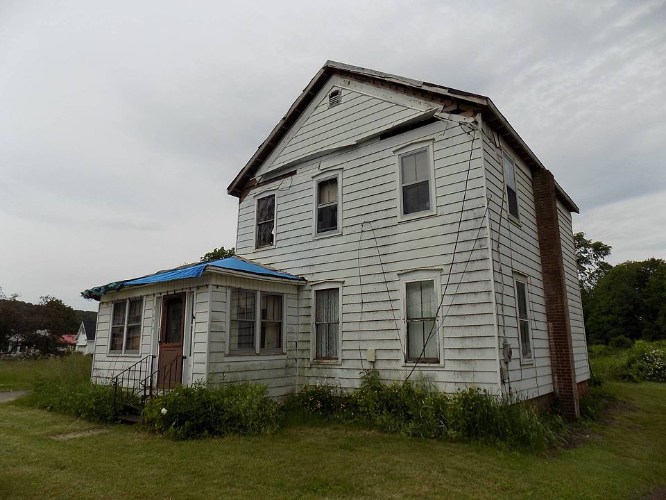 7694 Stokes Westernville Rd, Westernville, NY 13486 Zillow