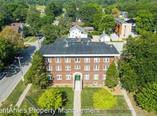 325 Welch Ave #5647788, Ames, IA 50014