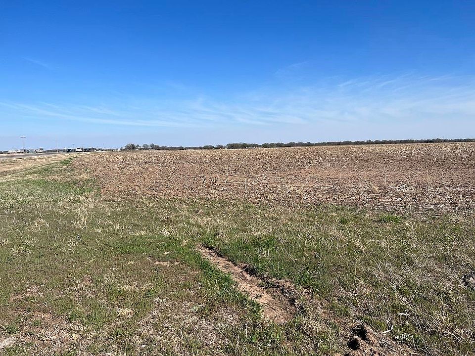 16701 W 21st St N, Goddard, KS 67052 Zillow