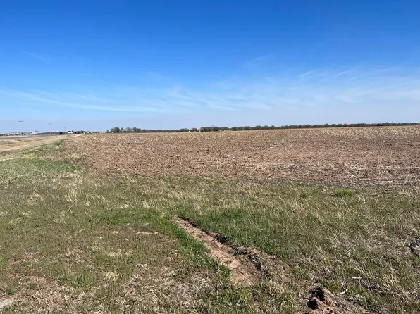 16701 W 21st St N, Goddard, KS 67052