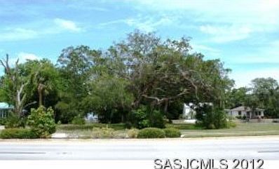 1st image of Palmetto Ave