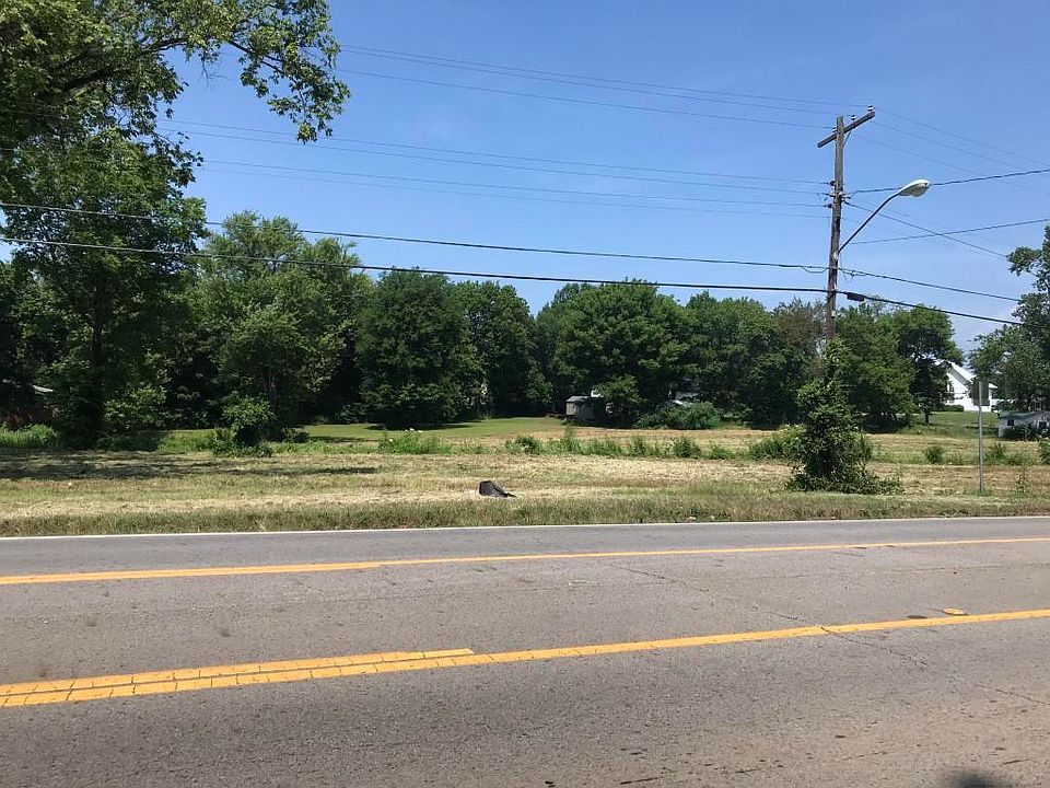1st image of Highway 64 W