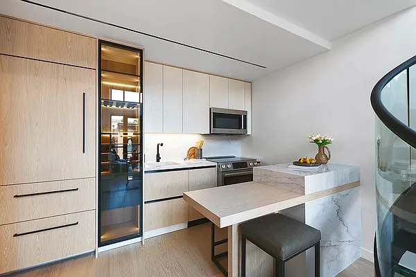 Rented by Compass | media 4