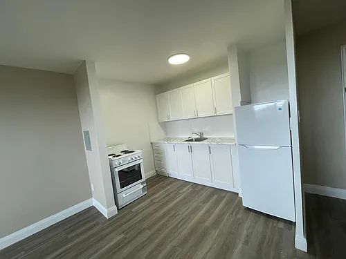 50 Eccleston Dr Photo 1