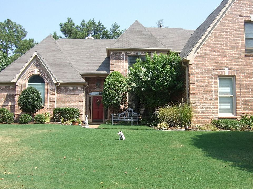 1st image of 8864 Three Chimneys Dr E