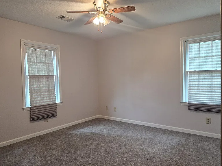 4418 Pierwood Way — Photo 21