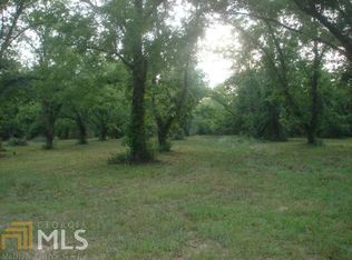 117 Zebulon St, Milner, GA 30257