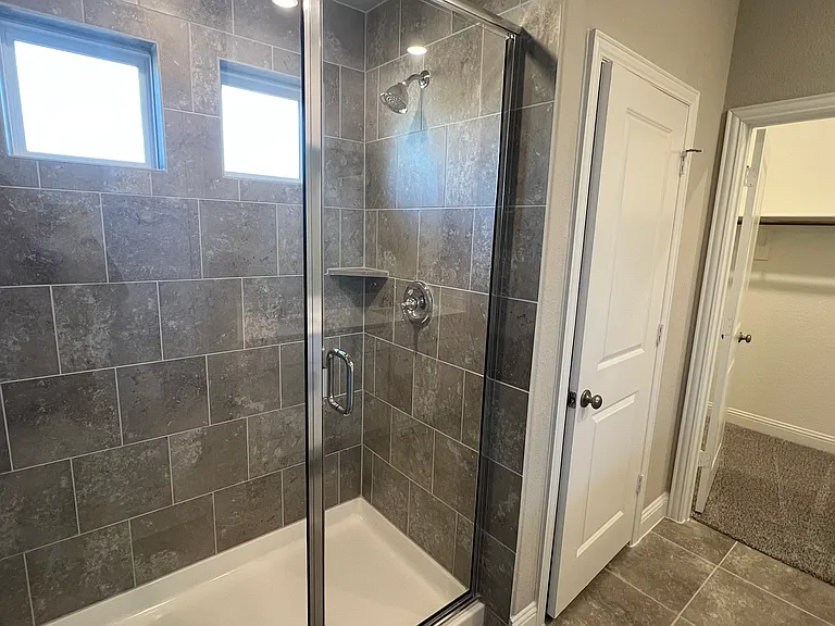 417 Hoot Owl Hl — Photo 17