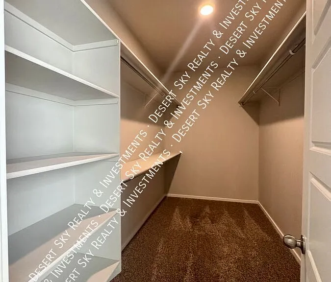 3938 Santa Sophia Rd — Photo 15
