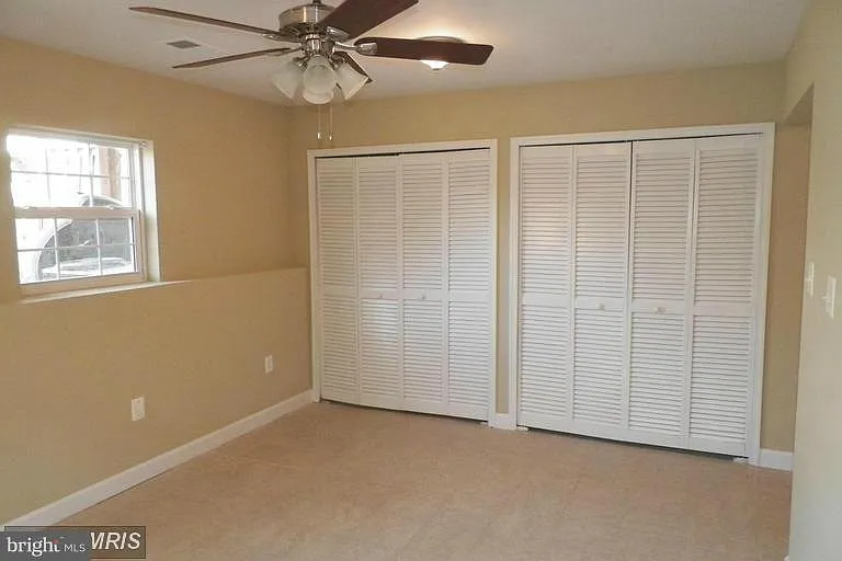 434 Lilac Ter NE — Photo 17