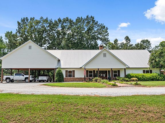 5th image of 6 County Road 212