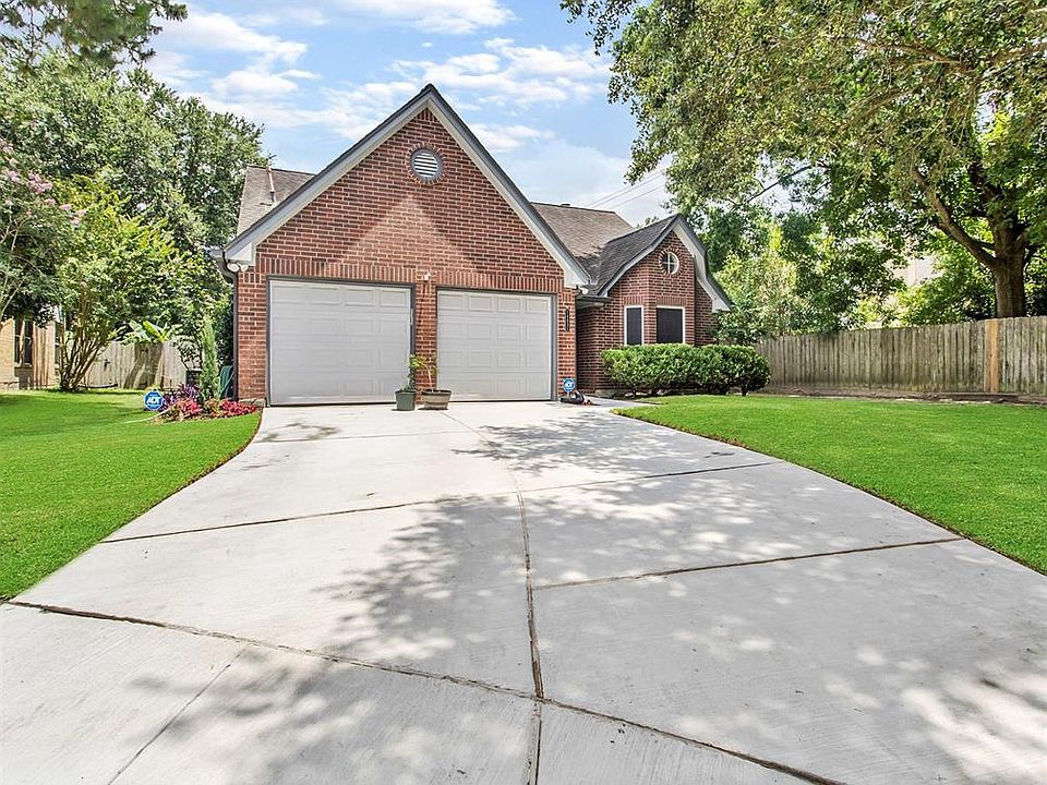 1st image of 14631 Stilesboro Ct