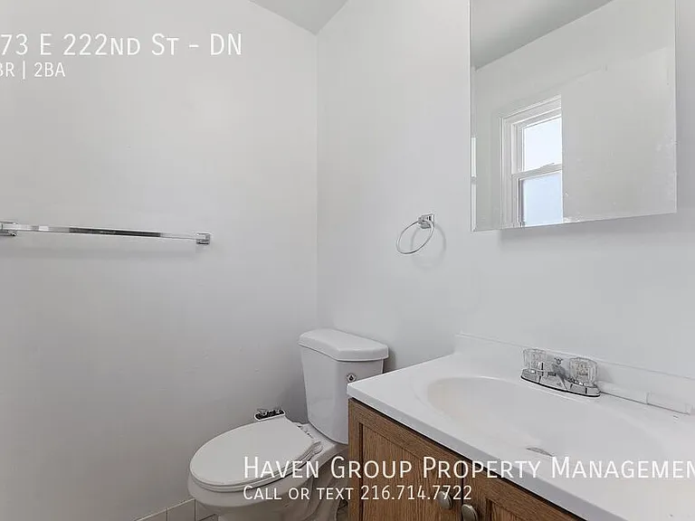 473 E 222nd St #DN — Photo 16