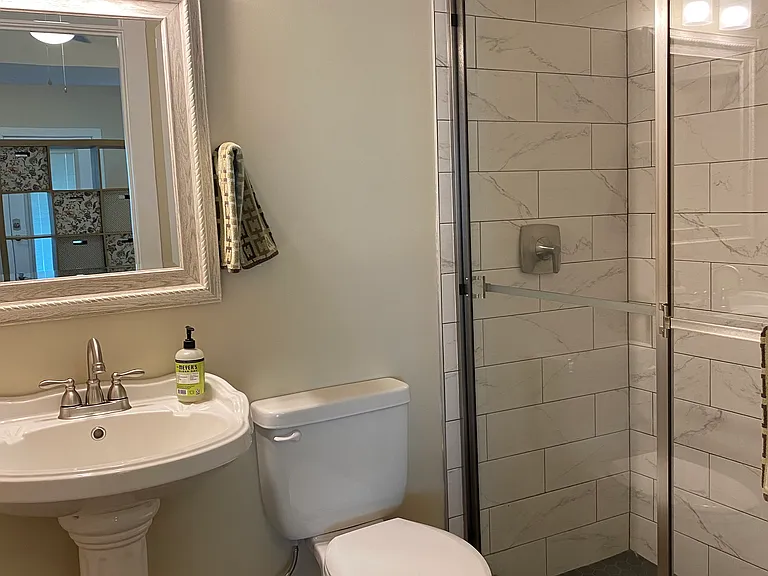 1458 Avon St #B — Photo 2