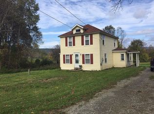 64 State Line Rd, West Stockbridge, MA 01266
