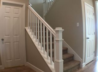 5548 Kenneth Pl, Rohnert Park, CA 94928